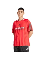 House of Tiro Pack M Tričko pánské model 21313870 - ADIDAS