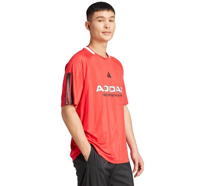 House of Tiro Pack M Tričko pánské model 21313870 - ADIDAS House of Tiro Pack M Tričko pánské model 21313870 - ADIDAS