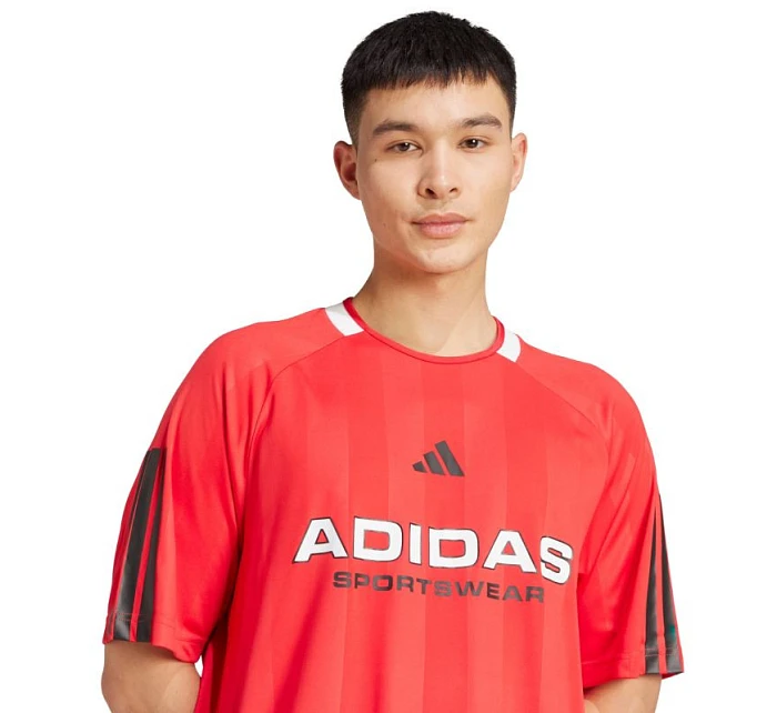 House of Tiro Pack M Tričko pánské model 21313870 - ADIDAS House of Tiro Pack M Tričko pánské model 21313870 - ADIDAS