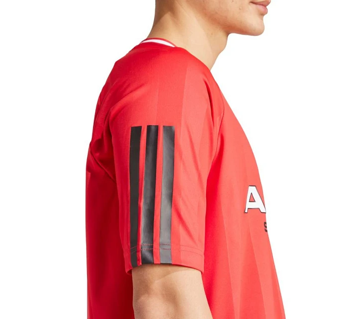 House of Tiro Pack M Tričko pánské model 21313870 - ADIDAS House of Tiro Pack M Tričko pánské model 21313870 - ADIDAS