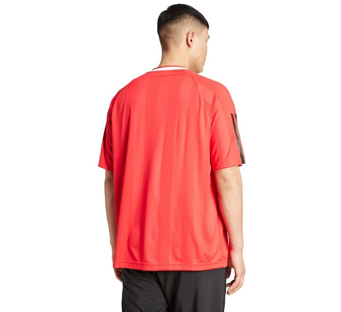 House of Tiro Pack M Tričko pánské model 21313870 - ADIDAS House of Tiro Pack M Tričko pánské model 21313870 - ADIDAS