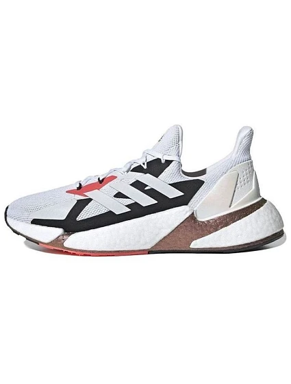 Běžecká obuv  M model 21301769 - ADIDAS