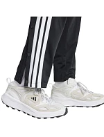 Kalhoty Snap Track M model 21291186 - ADIDAS