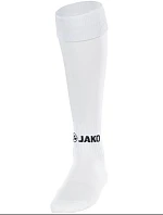 Fotbalové kamaše As Glasgow 2.0 3814 00