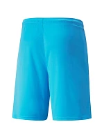Šortky Puma teamLIGA M 704924 40