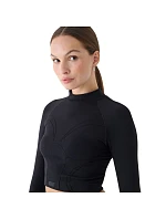 Tričko s dlouhým rukávem FNK W model 21313902 20S - 4F Tričko s dlouhým rukávem FNK W model 21313902 20S - 4F