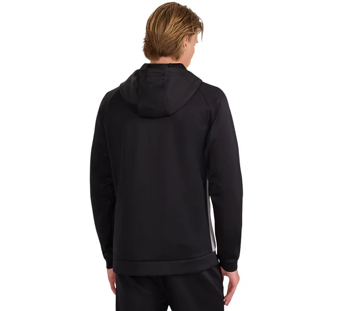 Mikina 4F FNK M 4FWAW25TFSWM587 20S pánské Mikina 4F FNK M 4FWAW25TFSWM587 20S pánské