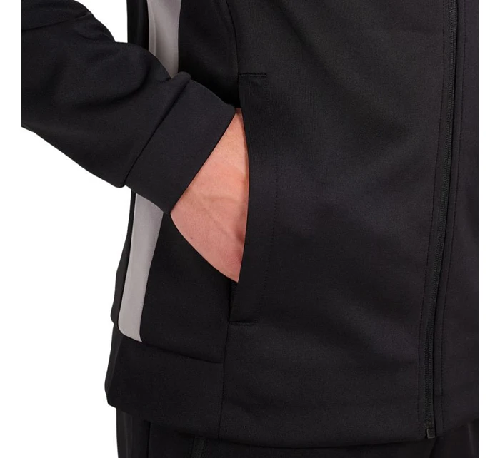 Mikina 4F FNK M 4FWAW25TFSWM587 20S pánské Mikina 4F FNK M 4FWAW25TFSWM587 20S pánské