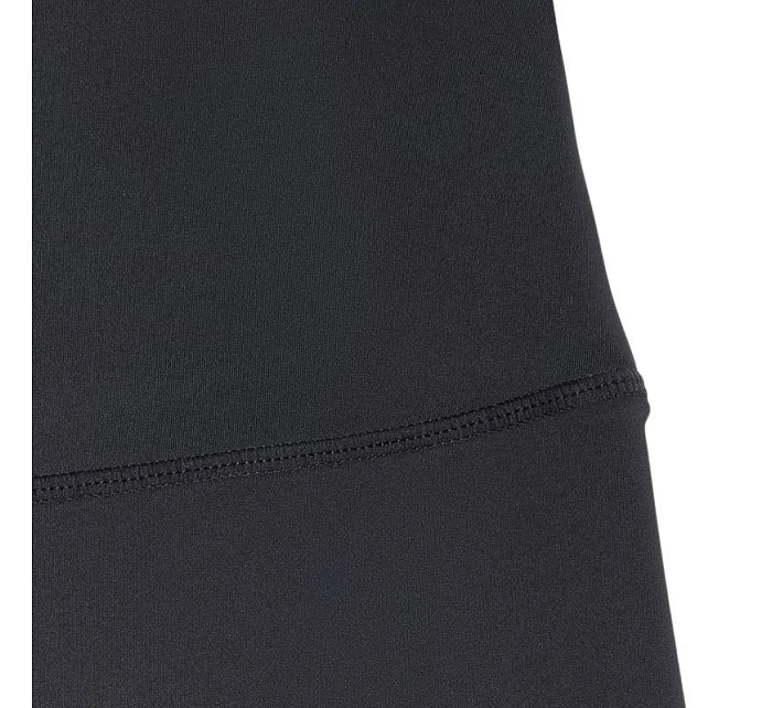 Dámské šortky 4F FNK F079 deep black 4FWMM00TFSTF079 20S dámské Dámské šortky 4F FNK F079 deep black 4FWMM00TFSTF079 20S dámské