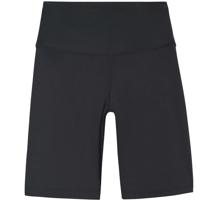 Dámské šortky 4F FNK F079 deep black 4FWMM00TFSTF079 20S dámské Dámské šortky 4F FNK F079 deep black 4FWMM00TFSTF079 20S dámské