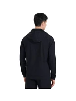 Mikina FNK M model 21313910 20S pánské - 4F