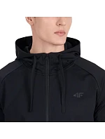 Mikina FNK M model 21313910 20S pánské - 4F