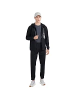 Mikina FNK M model 21313910 20S pánské - 4F