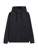 Mikina FNK M model 21313910 20S pánské - 4F