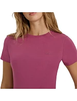 Tričko 4F W 4FWAW25TTSHF2439 60S