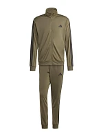 Tepláková souprava adidas 3S TR TT TS M JI8854