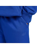 Kalhoty CAS Jr JWAW25TTRO 36S model 21343044 - 4F