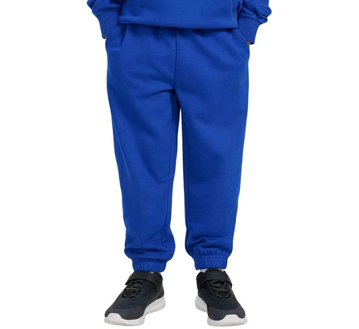 Kalhoty CAS Jr JWAW25TTRO 36S model 21343044 - 4F Kalhoty CAS Jr JWAW25TTRO 36S model 21343044 - 4F