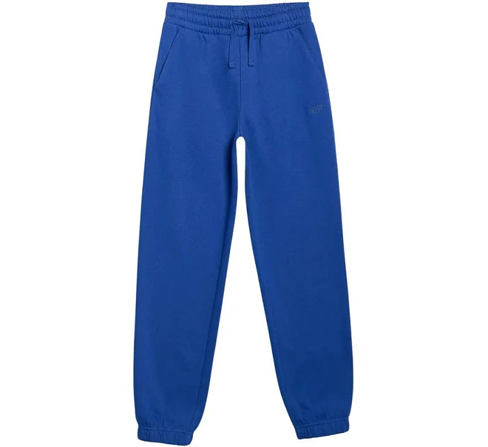 Kalhoty CAS Jr JWAW25TTRO 36S model 21343044 - 4F Kalhoty CAS Jr JWAW25TTRO 36S model 21343044 - 4F