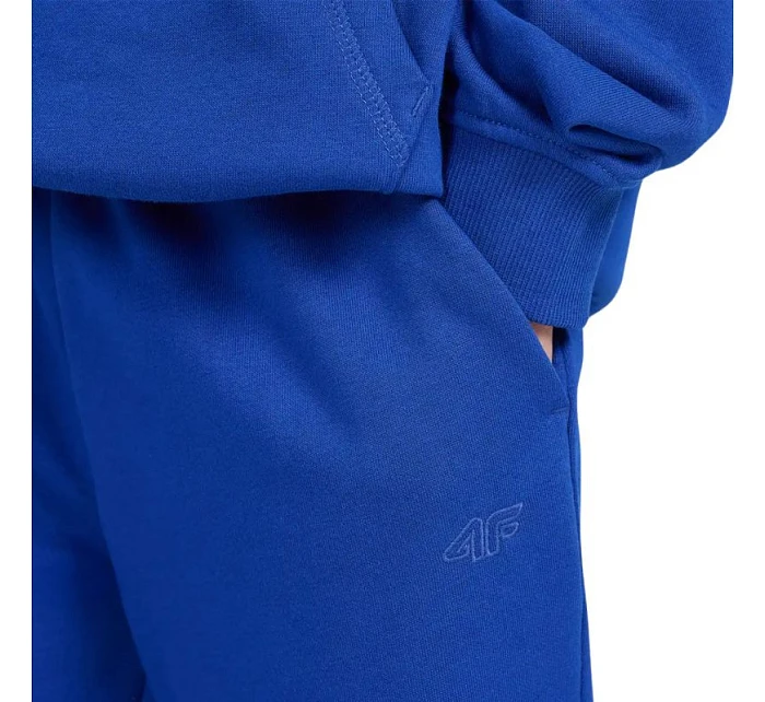 Kalhoty CAS Jr JWAW25TTRO 36S model 21343044 - 4F Kalhoty CAS Jr JWAW25TTRO 36S model 21343044 - 4F