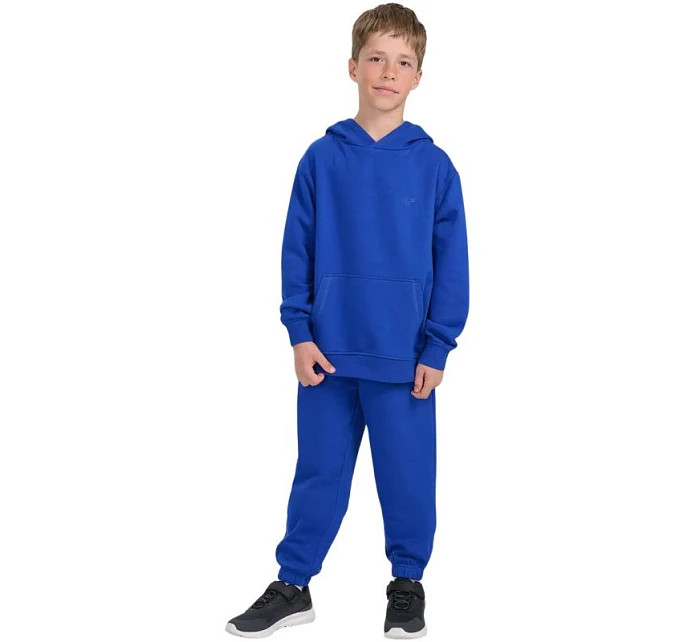 Kalhoty CAS Jr JWAW25TTRO 36S model 21343044 - 4F Kalhoty CAS Jr JWAW25TTRO 36S model 21343044 - 4F