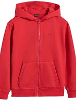 Mikina 4F M1944 Jr 4FJWAW25TSWSM1944 62S