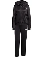 Tepláková souprava adidas Essentials Linear W JD2695