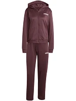 Tepláková souprava adidas Essentials Linear W JD2698