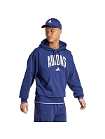 Mikina  Hoodie M pánské model 21343175 - ADIDAS