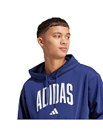 Mikina  Hoodie M pánské model 21343175 - ADIDAS
