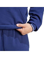 Mikina  Hoodie M pánské model 21343175 - ADIDAS