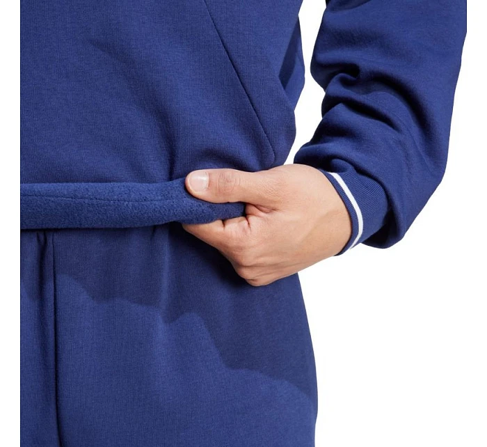 Mikina Hoodie M pánské model 21343175 - ADIDAS Mikina Hoodie M pánské model 21343175 - ADIDAS