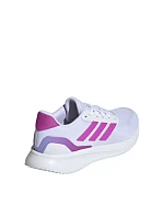 Runfalcon 5 Running W model 21367020 dámské boty - ADIDAS