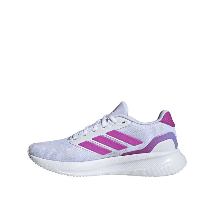 Runfalcon 5 Running W model 21367020 dámské boty - ADIDAS Runfalcon 5 Running W model 21367020 dámské boty - ADIDAS