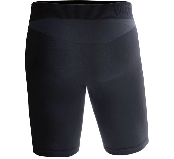 Dětské 5 černé model 21391501 Dětské 5 černé model 21391501