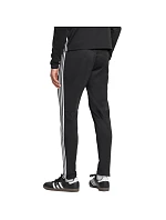 Kalhoty adidas Tiro 25 Essentials Winterized M JN9470 Kalhoty adidas Tiro 25 Essentials Winterized M JN9470