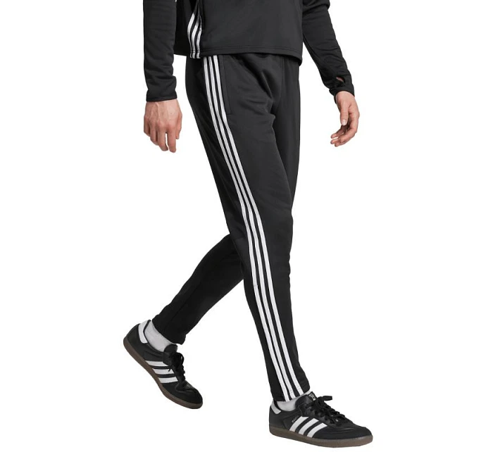 Kalhoty adidas Tiro 25 Essentials Winterized M JN9470 Kalhoty adidas Tiro 25 Essentials Winterized M JN9470