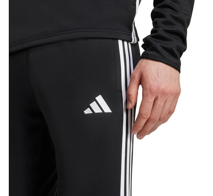 Kalhoty adidas Tiro 25 Essentials Winterized M JN9470 Kalhoty adidas Tiro 25 Essentials Winterized M JN9470