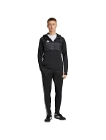 Kalhoty adidas Tiro 25 Essentials Winterized M JN9470 Kalhoty adidas Tiro 25 Essentials Winterized M JN9470