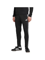 Kalhoty adidas Tiro 25 Essentials Winterized M JN9470 Kalhoty adidas Tiro 25 Essentials Winterized M JN9470