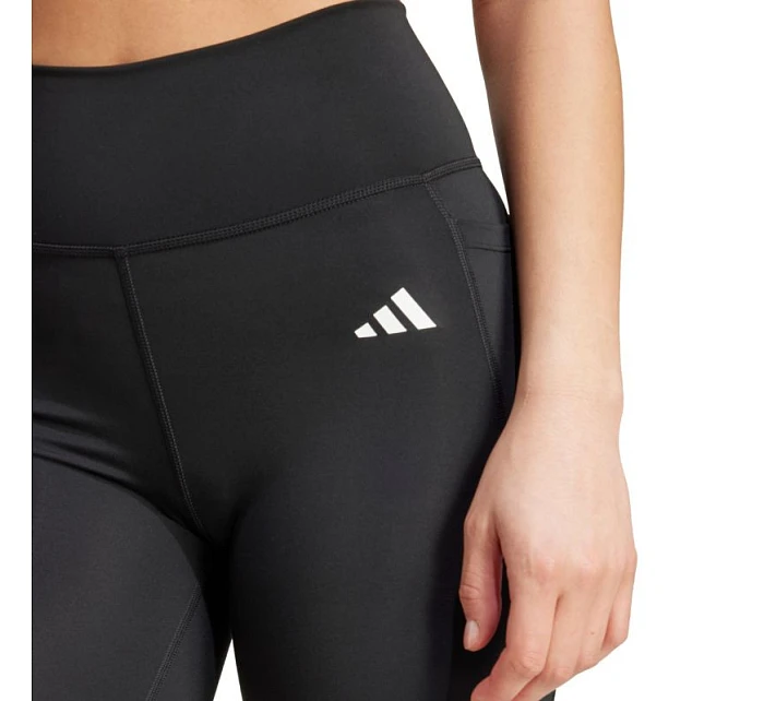 Essentials Pocket Shorts W dámské model 21343270 - ADIDAS Essentials Pocket Shorts W dámské model 21343270 - ADIDAS