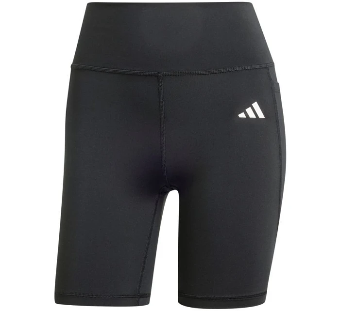 Essentials Pocket Shorts W dámské model 21343270 - ADIDAS Essentials Pocket Shorts W dámské model 21343270 - ADIDAS