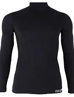 Vivasport 5.1 LS SR M 201995 pánské termo tričko