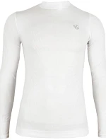 Vivasport 5.1 LS SR M 201995 pánské termo tričko