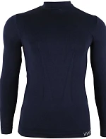 Vivasport 5.1 LS SR M 201995 pánské termo tričko