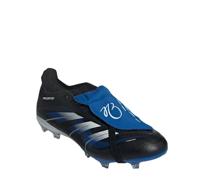 Kopačky adidas Predator League FT FG/MG JB M JS4270 Kopačky adidas Predator League FT FG/MG JB M JS4270