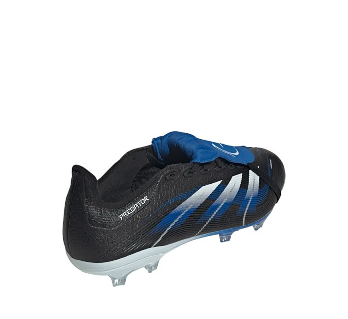 Kopačky adidas Predator League FT FG/MG JB M JS4270 Kopačky adidas Predator League FT FG/MG JB M JS4270