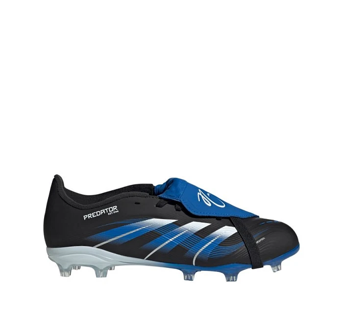 Kopačky Predator League FT FG Jr model 22113567 - ADIDAS Kopačky Predator League FT FG Jr model 22113567 - ADIDAS