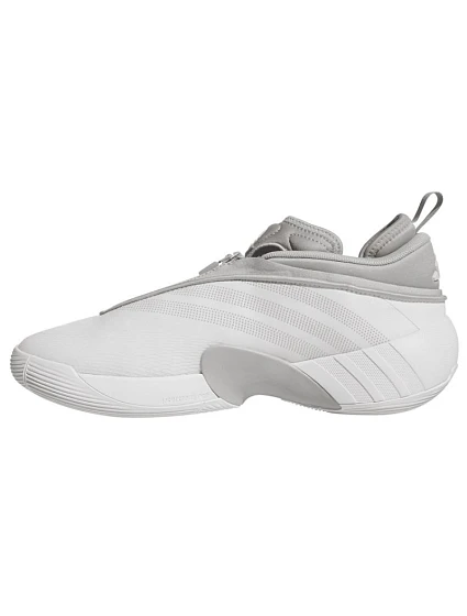 Boty  7 TEAM M model 21364323 - ADIDAS