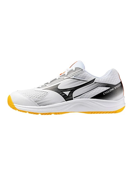 Boty Speed 5 model 22365844 - Mizuno Boty Speed 5 model 22365844 - Mizuno